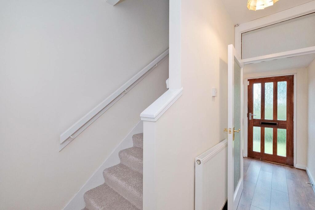 Additional image 9 of 9 Aboyne Gardens, Aberdeen, AB10 7BW