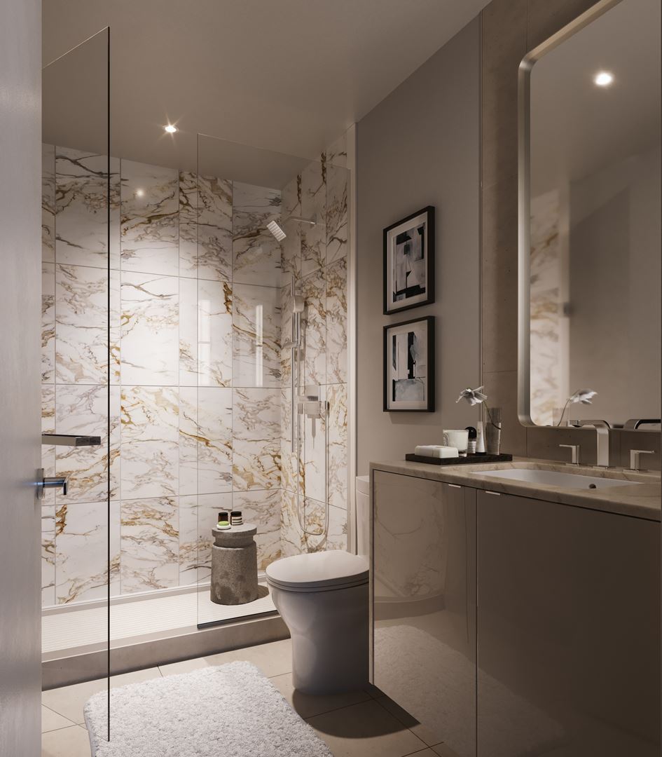 Additional image 9 of The Pemberton