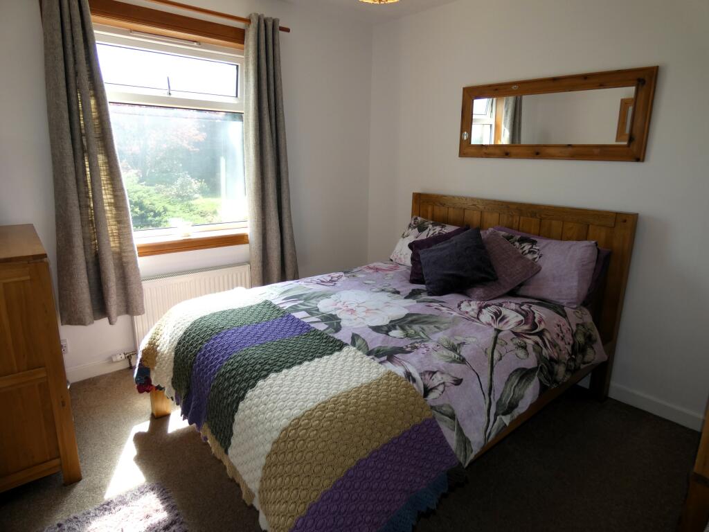 Additional image 20 of Glenbervie Road, Stonehaven, AB39