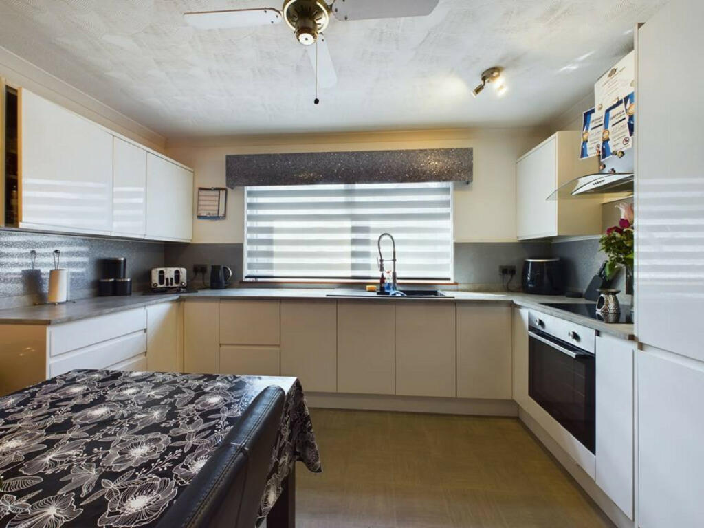 Additional image 8 of Gellymill Street, Macduff, AB44