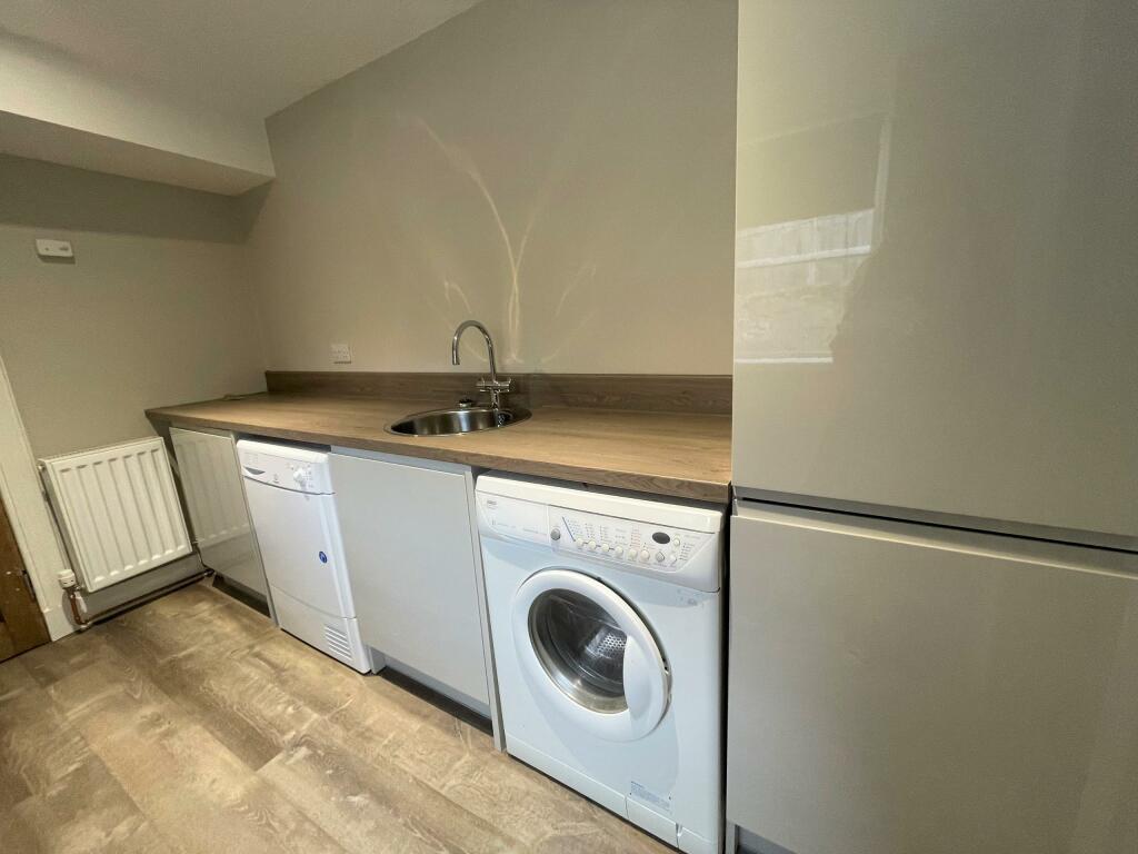 Additional image 22 of Clifton Road, Hilton, Aberdeen, AB24