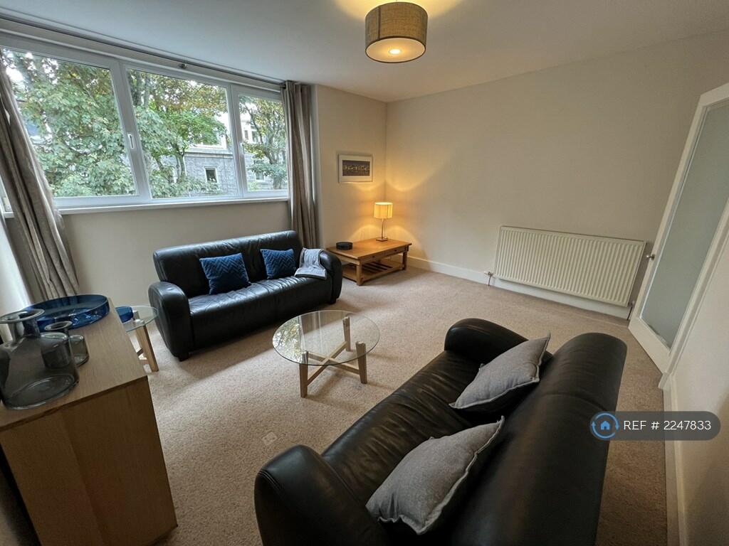 Additional image 11 of Rosemount, Aberdeen, AB25