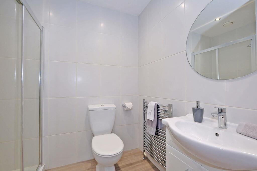 Additional image 19 of 10  Cowie Crescent, St. Fergus, Peterhead, AB42 3EZ