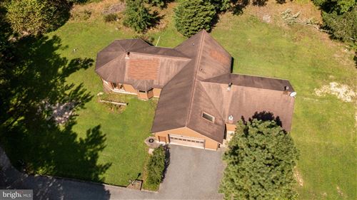 2718 Peters Corner Road, Marydel, MD 21649