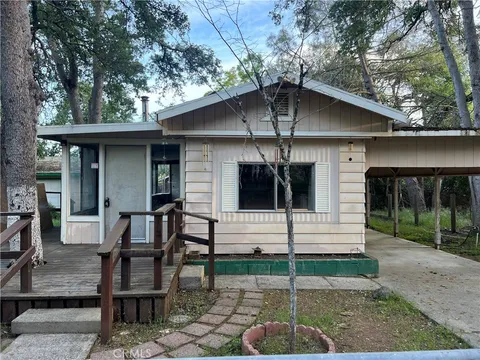 16134 41st Avenue, Clearlake, CA 95422