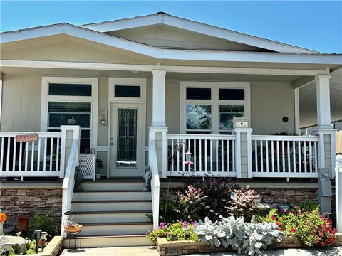 32302 Alipaz Street Unit 50, San Juan Capistrano, CA 92675