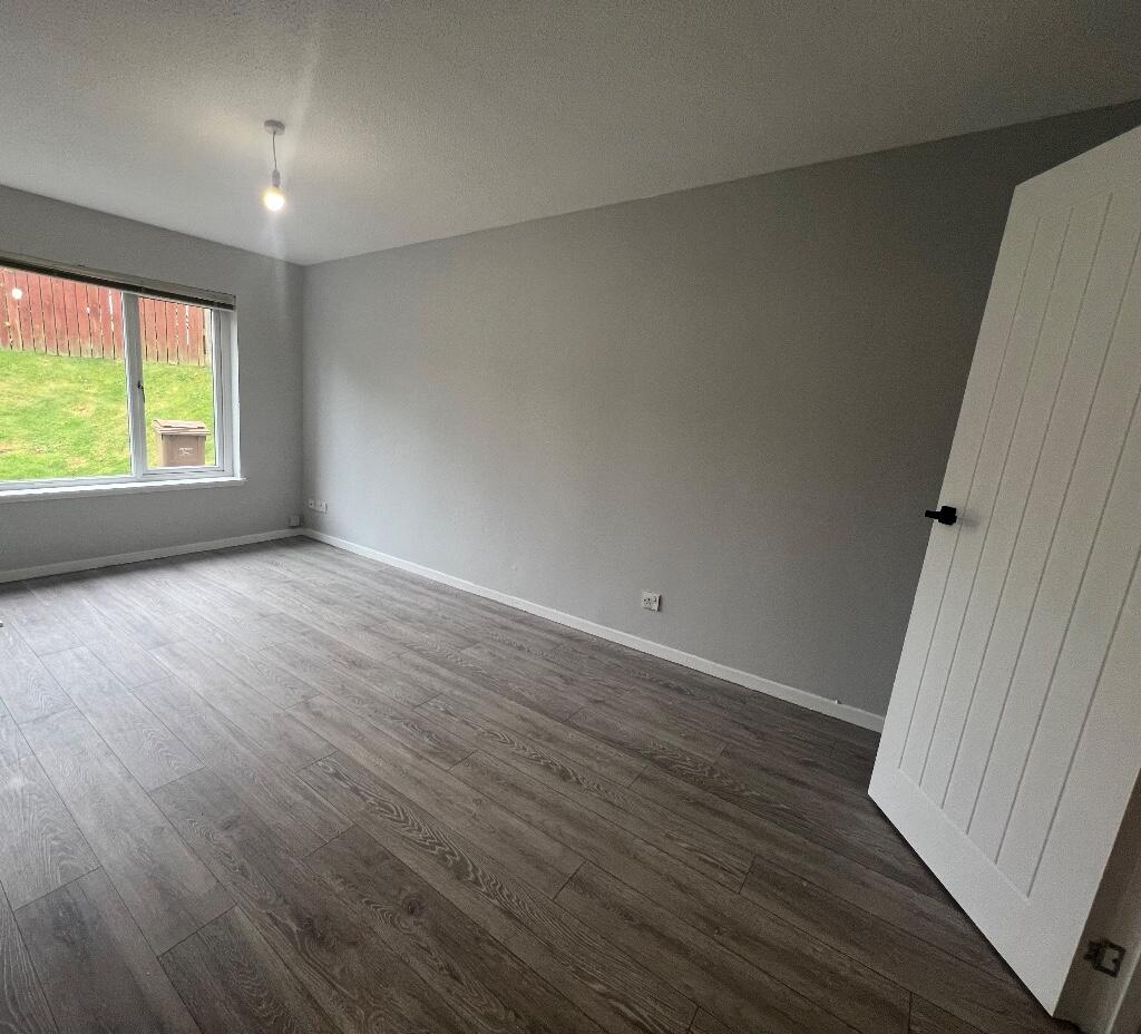 Additional image 4 of Dubford Place, Aberdeen, Aberdeenshire, AB23