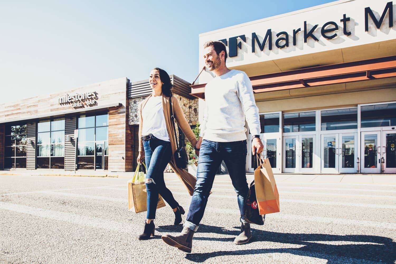 Additional image 8 of Capella Condos