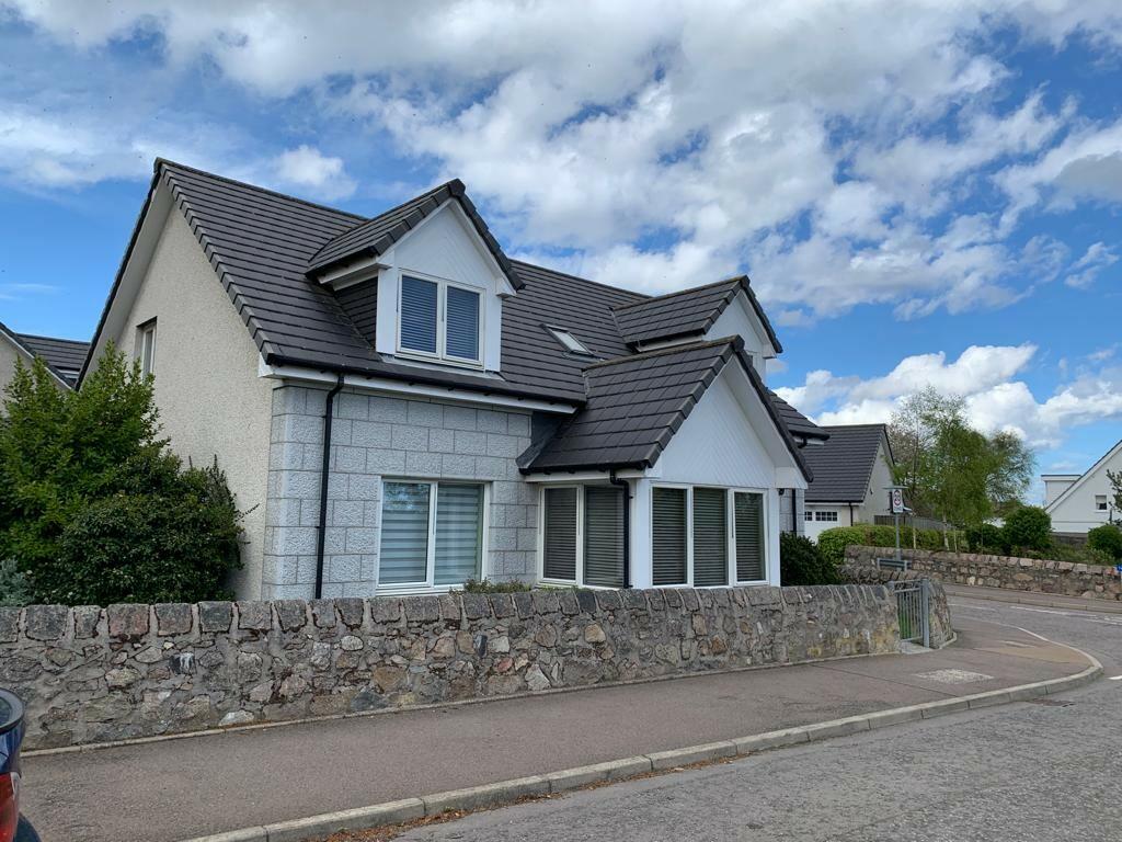 Additional image 29 of New Fox Lane, Aberdeen