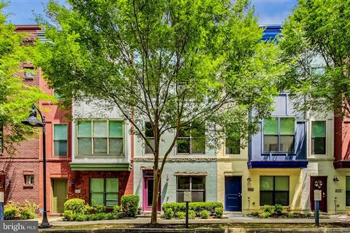 5719 45th Avenue, Hyattsville, MD 20781