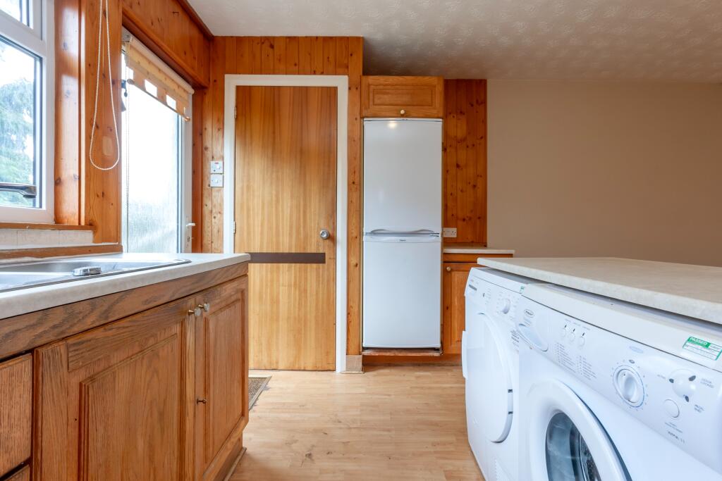 Additional image 10 of Orchard Walk, Old Aberdeen, Aberdeen, AB24