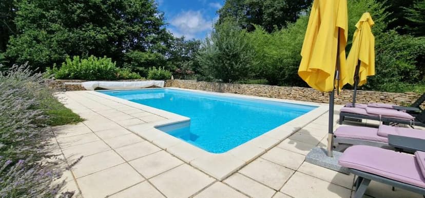 Additional image 2 of Cassagnes, Midi-Pyrenees, 46700, France