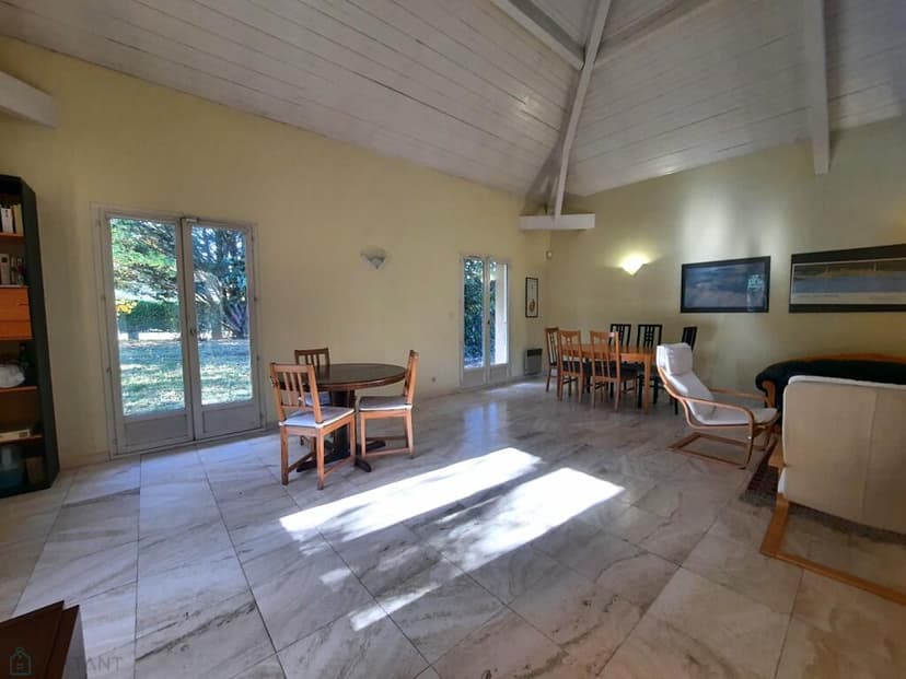 Primary image of Rhone Alps, Ain, Ferney-Voltaire, France