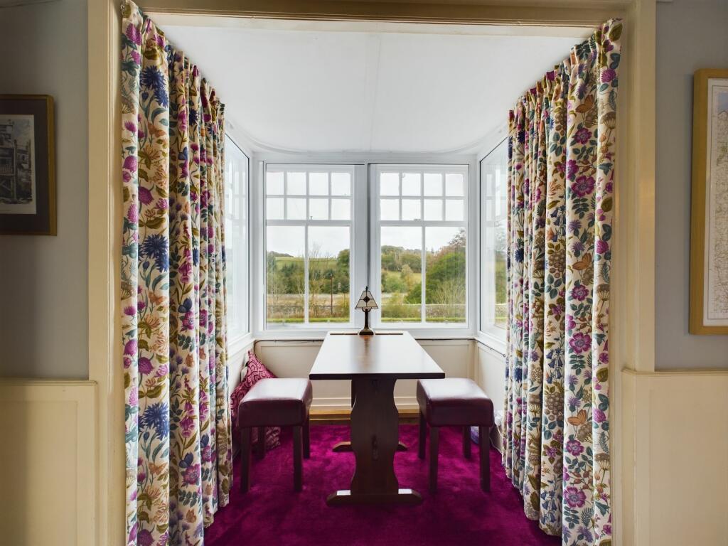 Additional image 10 of Mintlaw, Peterhead, AB42