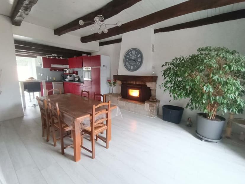 Additional image 3 of Midi-Pyrenees, Aveyron, Trémouilles, France