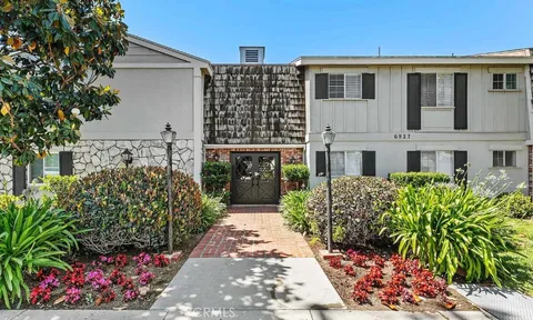 6927 Amherst Street Unit 8, San Diego, CA 92115