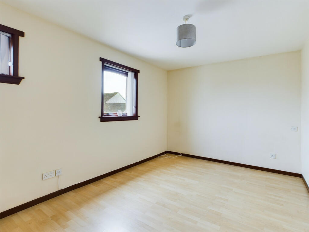 Additional image 15 of Scalloway Park, Fraserburgh, AB43