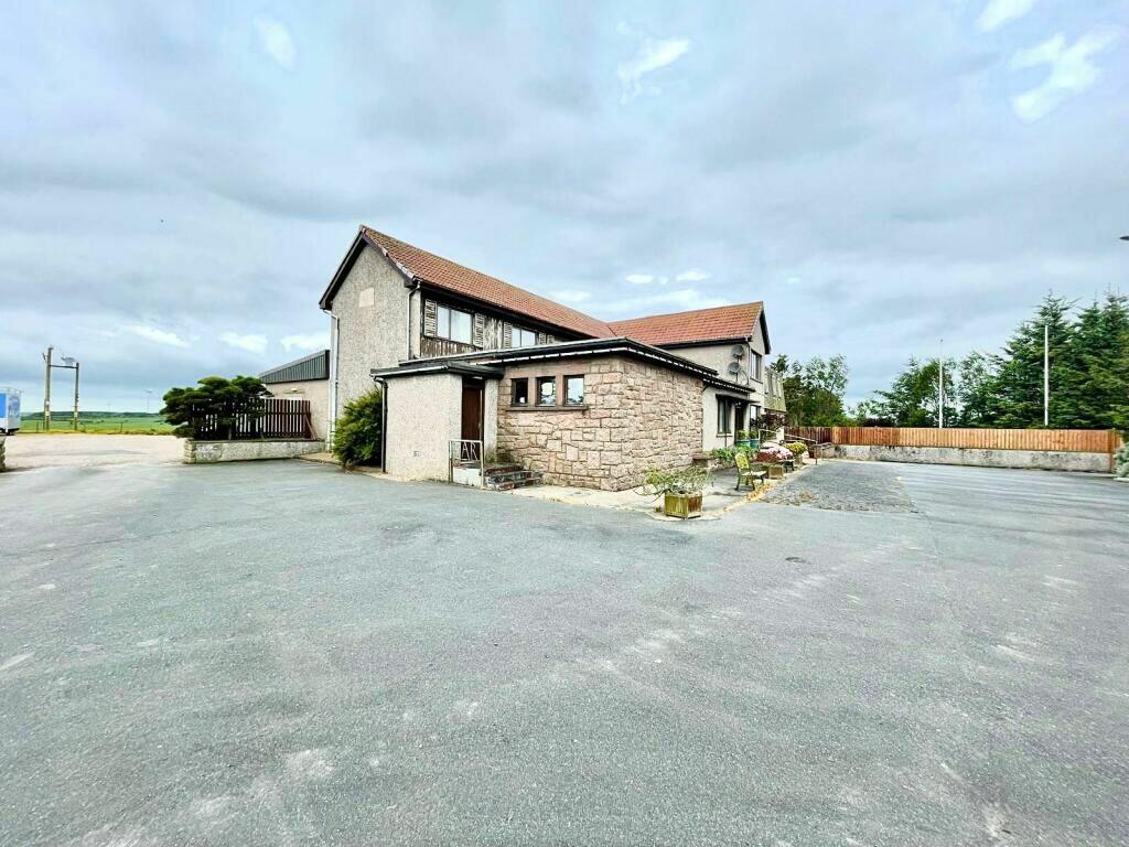 Additional image 18 of St. Fergus, Peterhead, Aberdeenshire, AB42 3HE