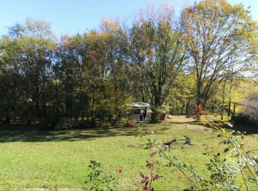 Additional image 2 of Belves, Aquitaine, 24170, France