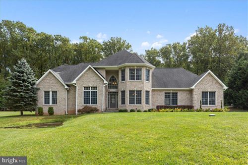 16429 Batson Road, Spencerville, MD 20868