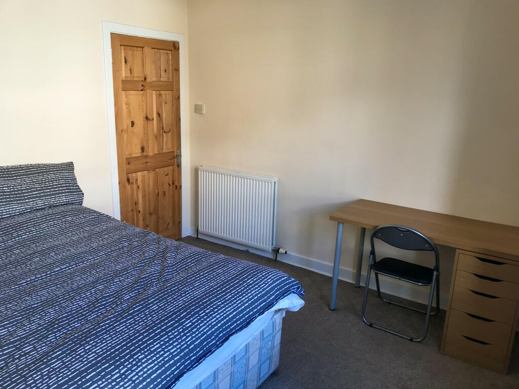 Additional image 13 of Seaton Drive, Aberdeen