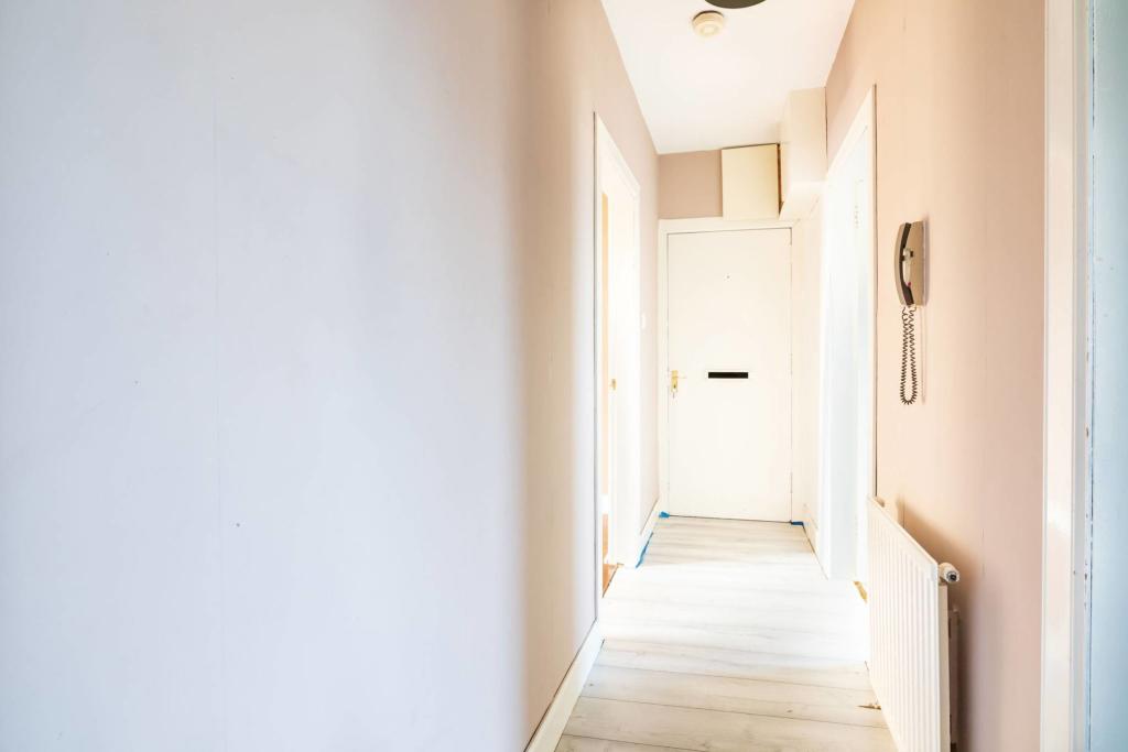 Additional image 8 of Flat E 53 Mansefield Road, Aberdeen, AB11 9JY