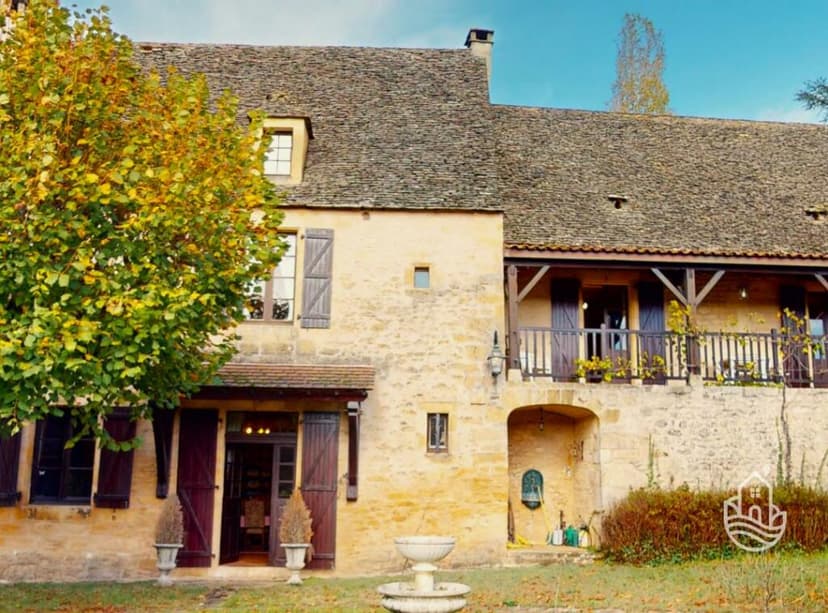 Additional image 2 of Montignac-Lascaux, Aquitaine, 24290, France