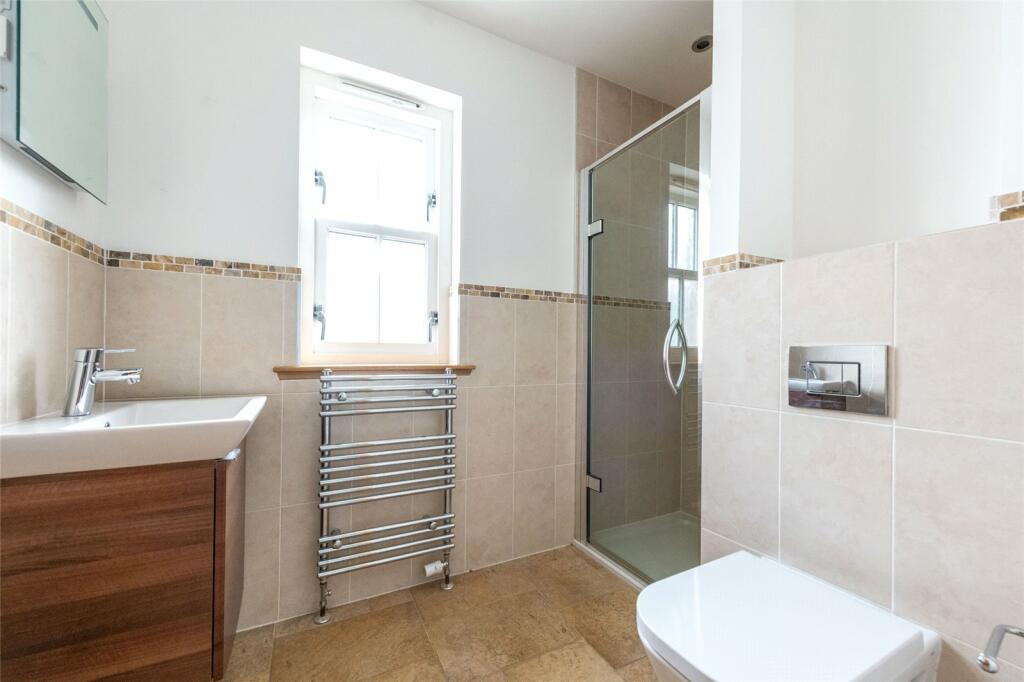 Additional image 25 of Thornylea House, Fordoun, Laurencekirk, Aberdeenshire, AB30