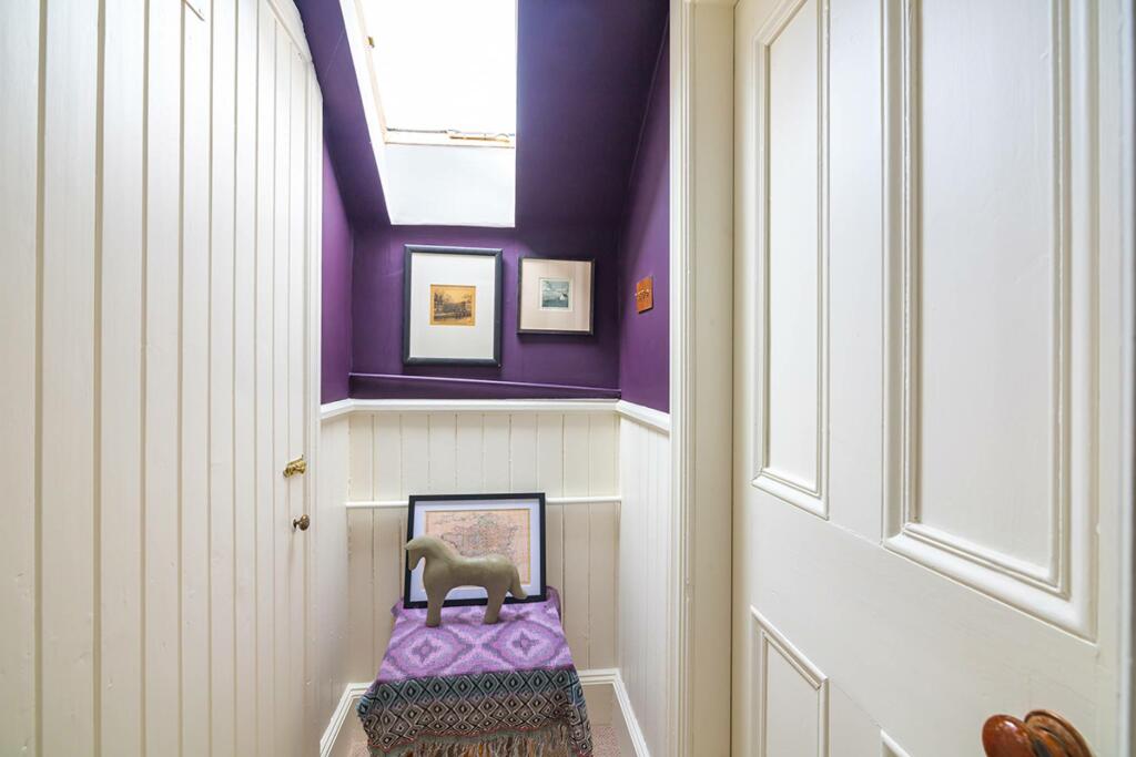 Additional image 18 of Hawthorn Bellabeg, Strathdon, AB36 8UL