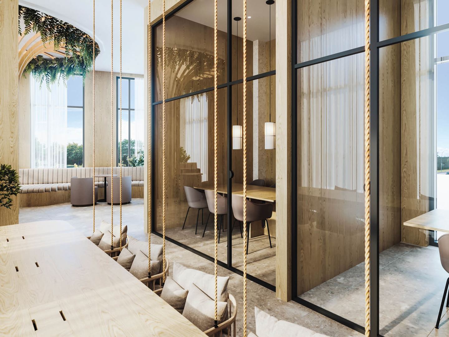 Additional image 20 of FLEMING SUR LE PARC