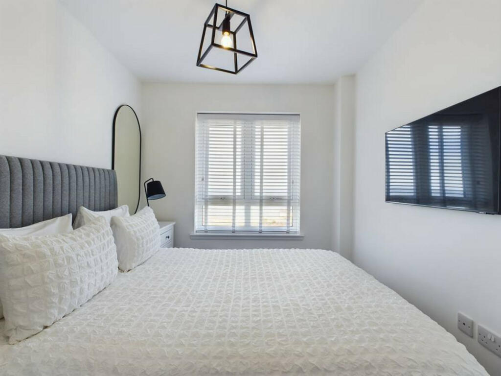 Additional image 18 of Macdonald Road, Banff, AB45