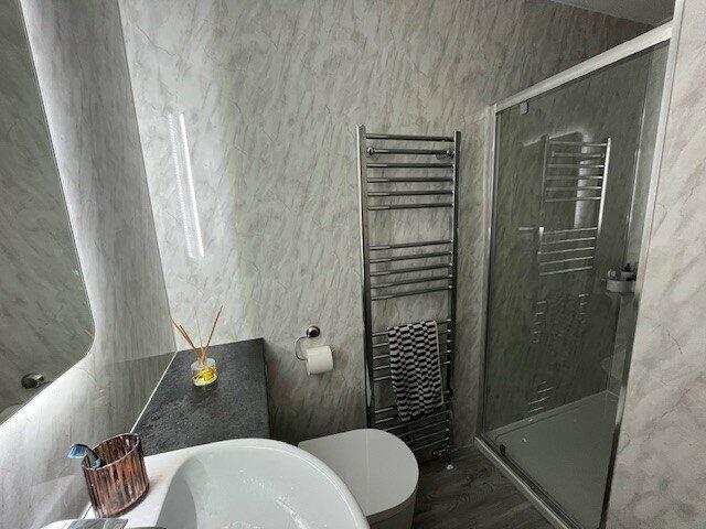 Additional image 9 of Laurel House, Grandholm, Bridge Of Don, Aberdeen, AB22