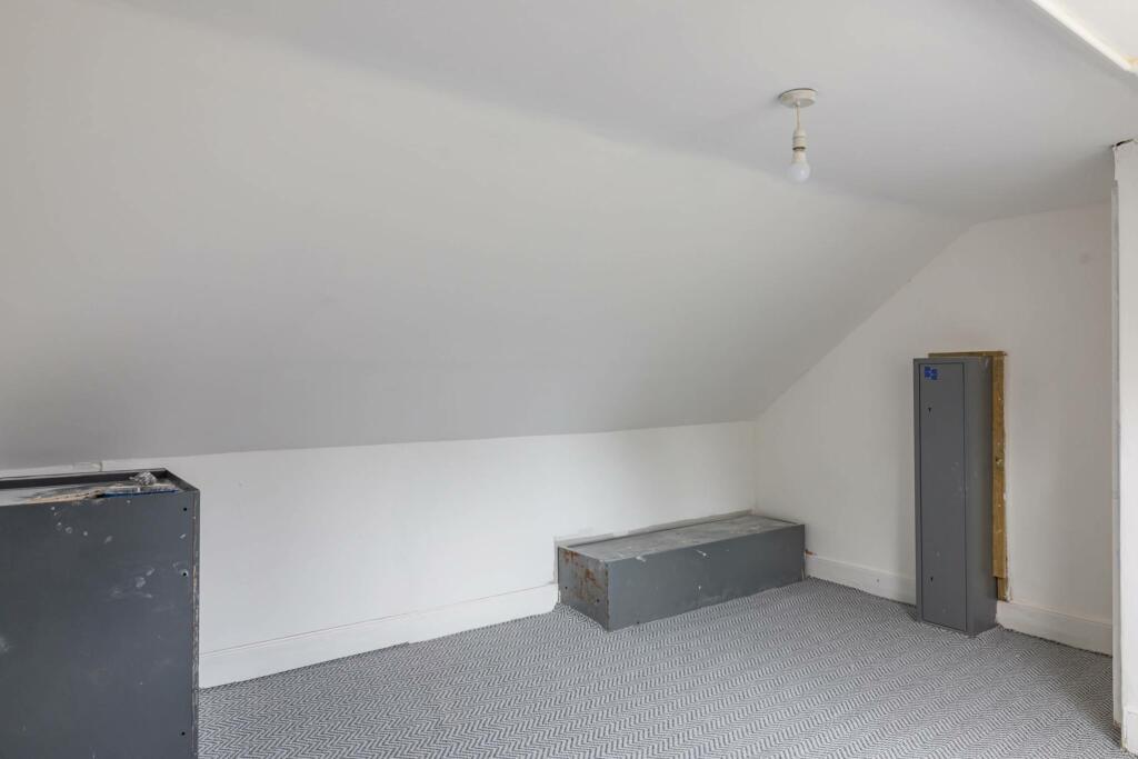 Additional image 18 of The Cotts Glen Of Rothes nr Rothes, Rothes, AB38 7AQ