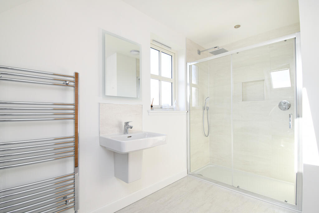 Additional image 18 of Queen Elizabeth Drive, Chapelton, AB39