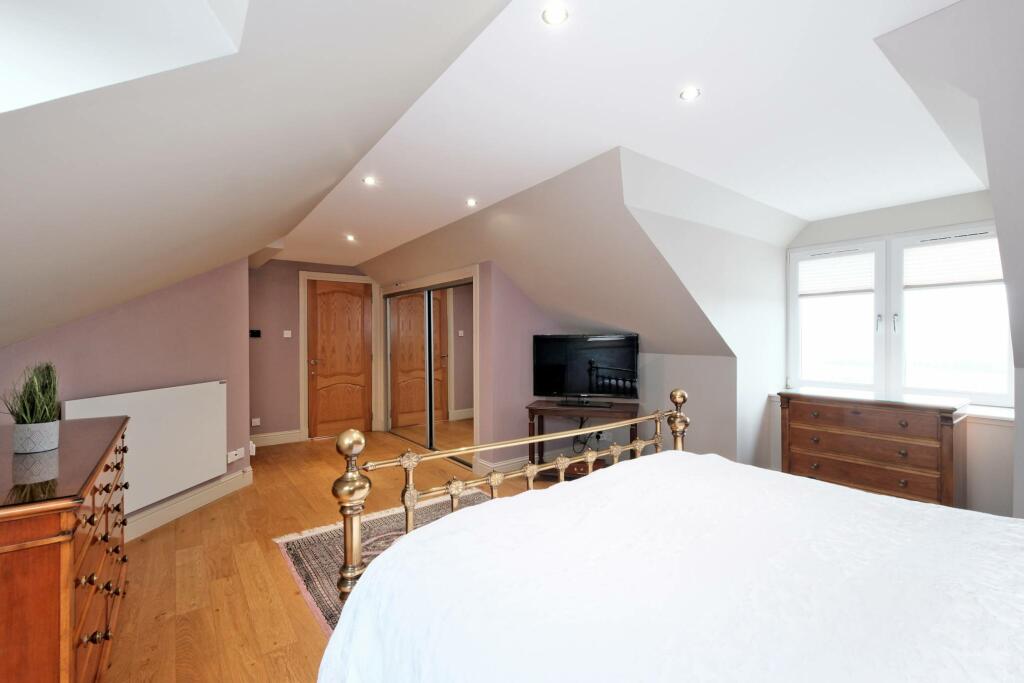 Additional image 17 of Milton Of Leask, Ellon, AB41 8JS