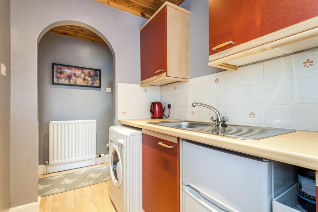 Additional image 7 of 75 High Street, Inverurie, AB51