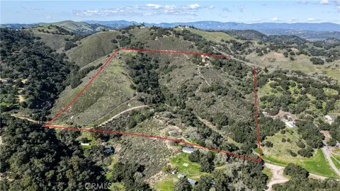 9339 Temettate Drive, Santa Maria, CA 93454