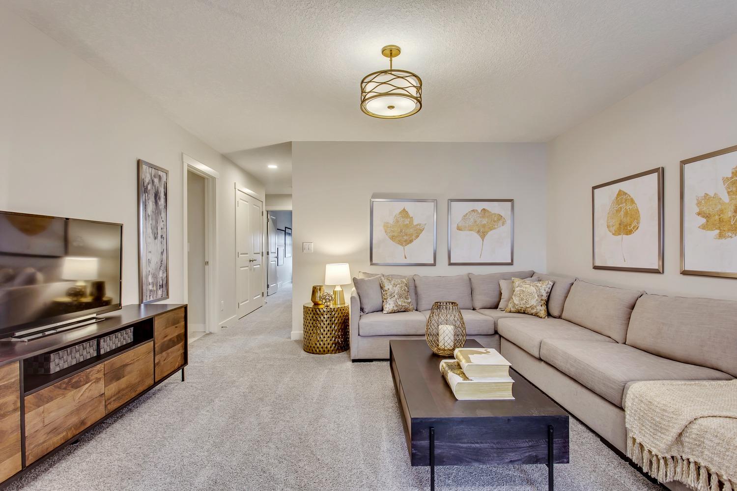 Additional image 20 of Cornerbrook