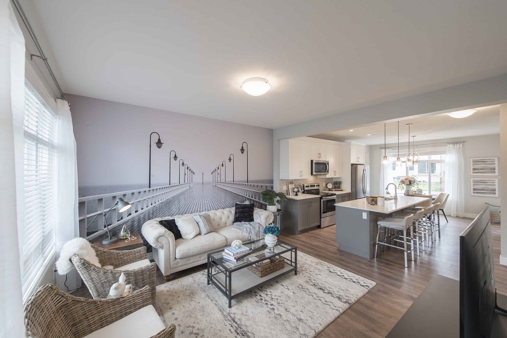 Additional image 7 of Savanna Townhomes