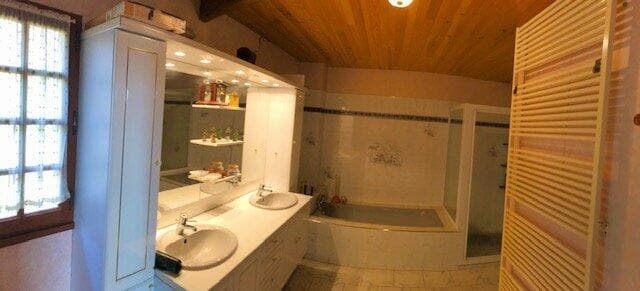 Additional image 2 of Aquitaine, Dordogne, Ribérac, France