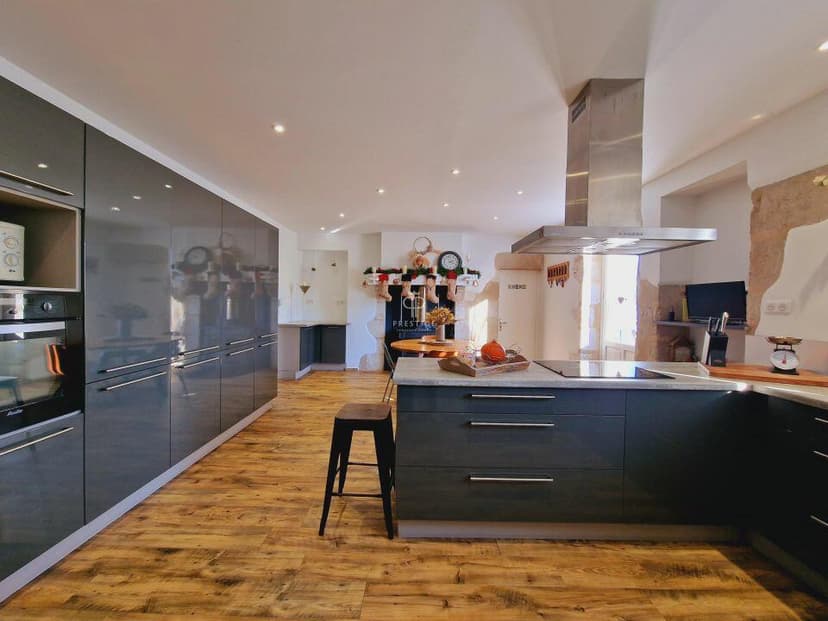 Additional image 3 of Aquitaine, Dordogne, Eymet, France