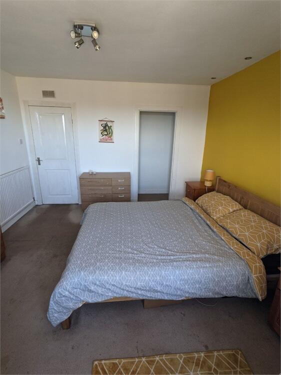 Additional image 7 of Auchmill Road, Bucksburn, Aberdeen, AB21