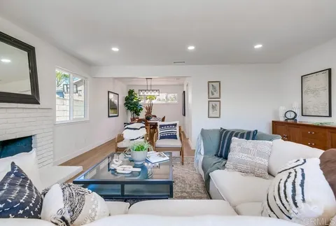 21312 Island Avenue, Carson, CA 90745