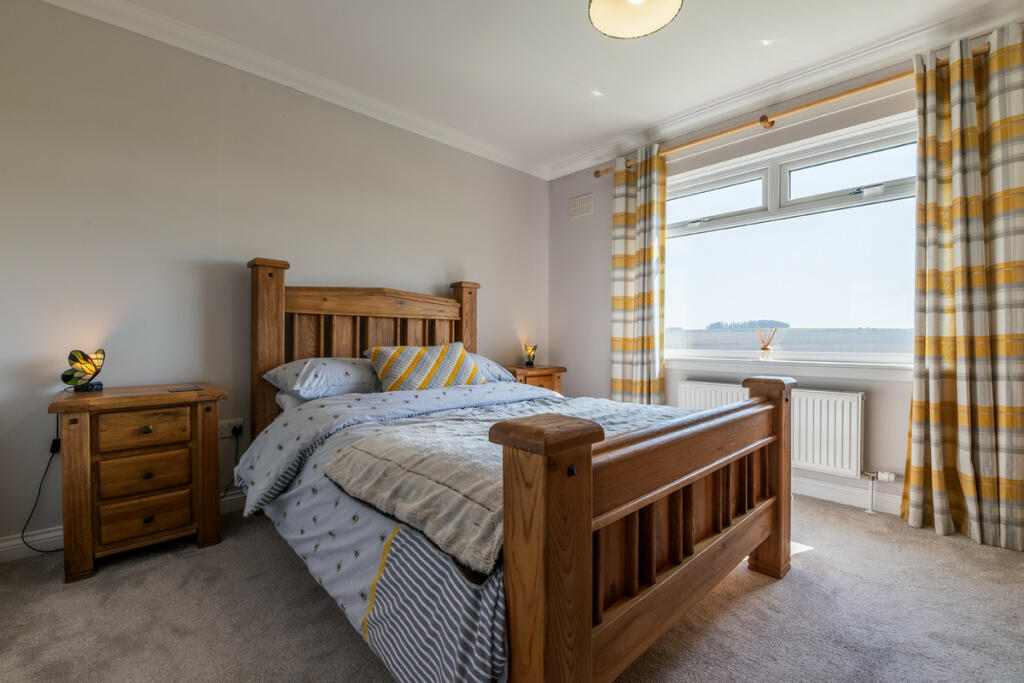 Additional image 15 of Fordyce, Banff, AB45 2YX