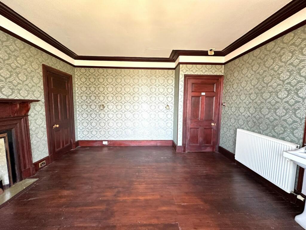 Additional image 28 of Bryvard, Seafield Street, Banff, Banffshire