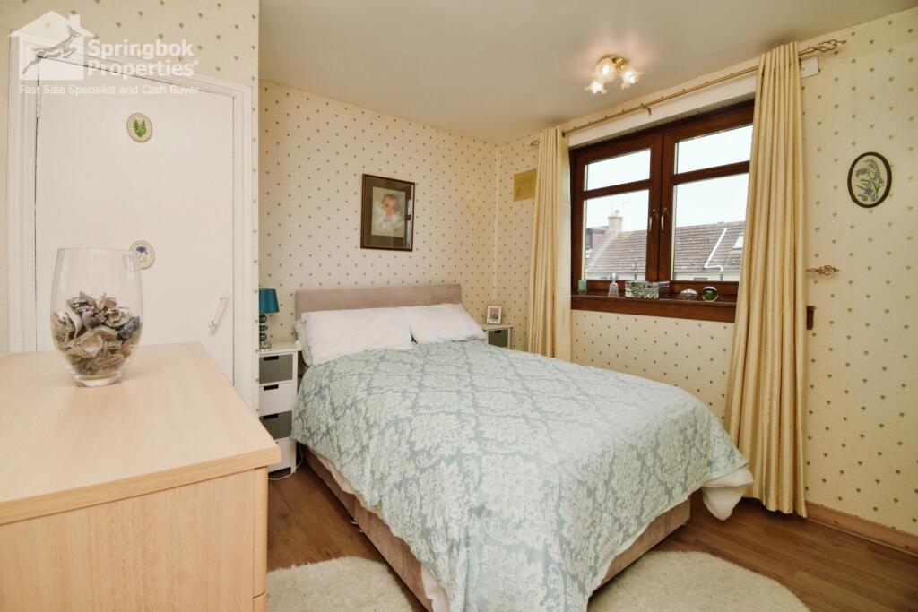 Additional image 6 of Sheddocksley Drive, Aberdeen, Aberdeenshire