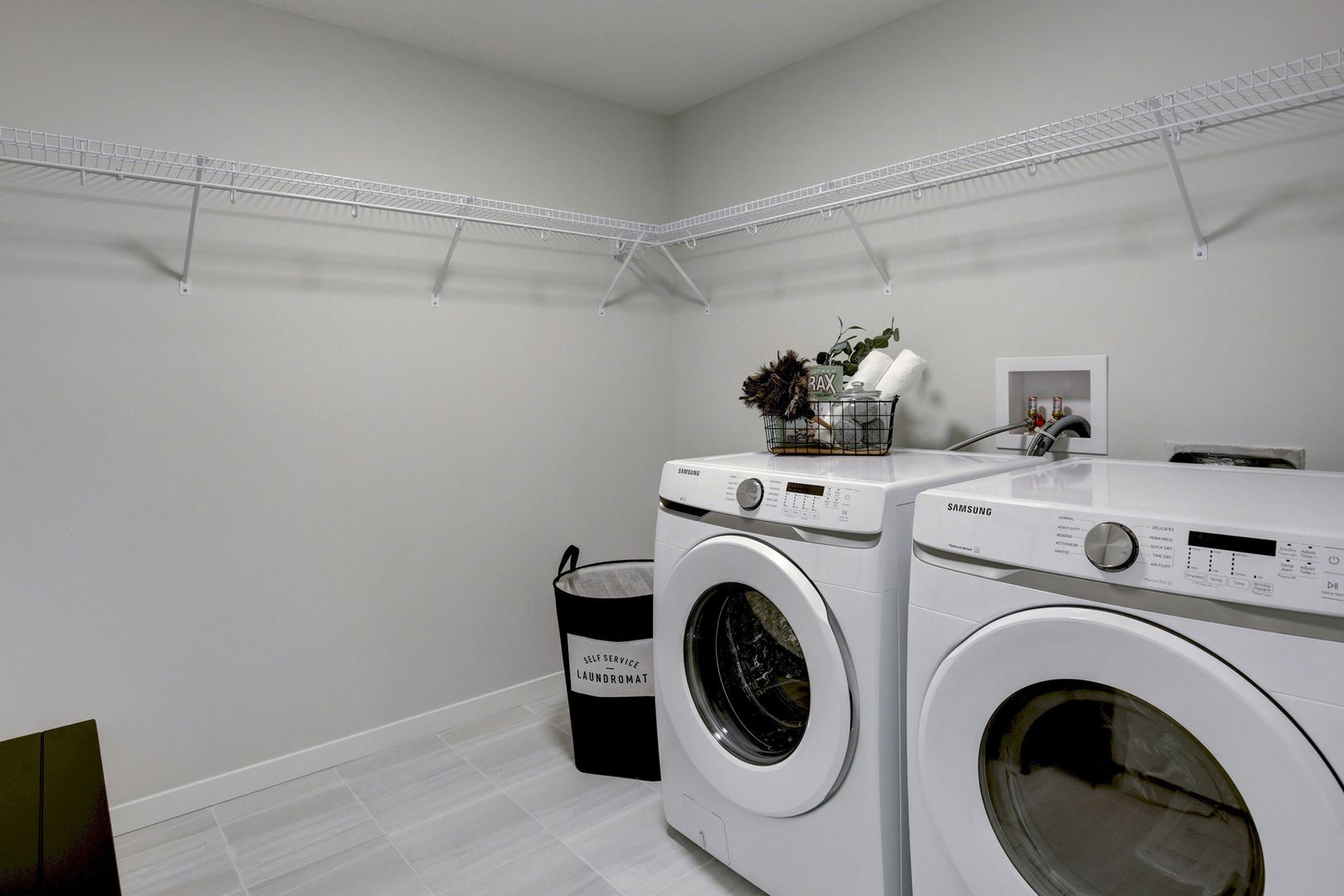 Additional image 55 of Carrington Square