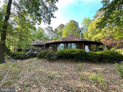 2104 Riverview Park Road, Pocomoke City, MD 21851