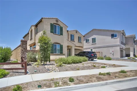 29945 Warrior Way, Menifee, CA 92584