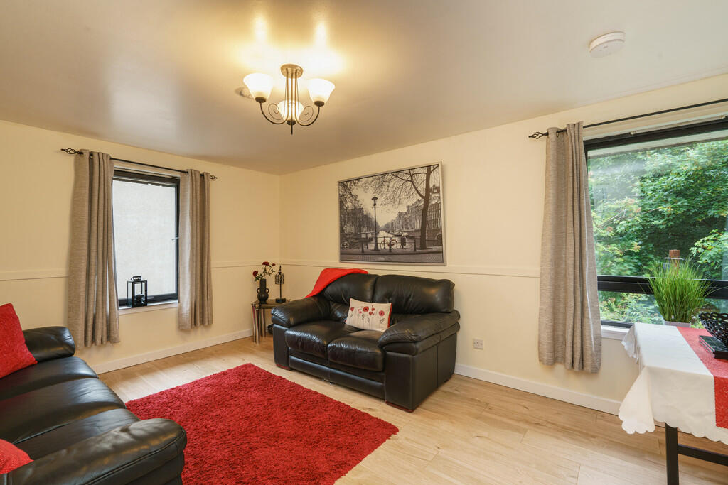 Additional image 5 of Cuperstone Row, Aberdeen